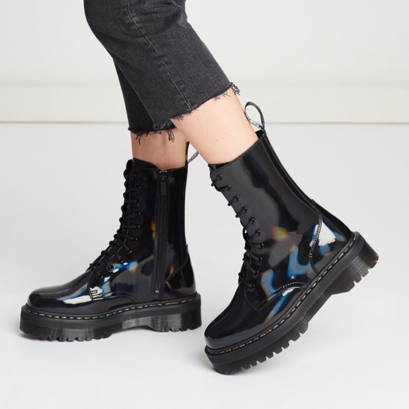 jadon rainbow patent